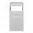 Флешка KINGSTON DATATRAVALER MICRO (DTMC3G2/128), 128GB, USB3.2