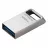 Флешка KINGSTON DATATRAVALER MICRO (DTMC3G2/128), 128GB, USB3.2