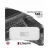 Флешка KINGSTON DATATRAVALER MICRO (DTMC3G2/128), 128GB, USB3.2