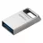 USB flash drive KINGSTON DataTravaler Micro (DTMC3G2/256), 256GB, USB3.2
