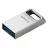 Флешка KINGSTON DataTravaler Micro (DTMC3G2/256), 256GB, USB3.2