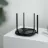 Router wireless MERCUSYS MR80X