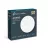 Acces Point TP-LINK EAP650