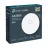 Acces Point TP-LINK EAP650