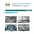 Acces Point TP-LINK EAP650