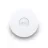 Acces Point TP-LINK EAP650