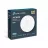 Acces Point TP-LINK EAP653