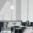 Acces Point TP-LINK EAP653
