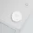 Acces Point TP-LINK EAP653