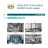 Acces Point TP-LINK EAP653