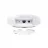 Acces Point TP-LINK EAP653
