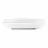 Acces Point TP-LINK EAP653