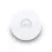 Acces Point TP-LINK EAP653