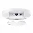 Acces Point TP-LINK EAP653