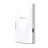 Punct de acces TP-LINK RE600X