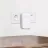 Acces Point MERCUSYS ME20