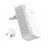 Acces Point MERCUSYS ME20