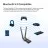 WiFi адаптер TP-LINK Archer TX55E