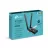 WiFi адаптер TP-LINK Archer TX55E