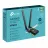 WiFi адаптер TP-LINK Archer TX55E