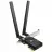 WiFi адаптер TP-LINK Archer TX55E