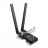 WiFi адаптер TP-LINK Archer TX55E