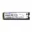 SSD KINGSTON KC3000 (SKC3000D/2048G), M.2 NVMe 2.0TB, 3D TLC