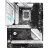 Placa de baza ASUS ROG STRIX B660-A GAMING WIFI, LGA 1700, B660 4xDDR5 HDMI DP 2xPCIe16 3xM.2 4xSATA WiFi6 ATX