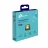 Adapter TP-LINK BLUETOOTH 5.0 NANO USB ADAPTER, NANO SIZE, USB 2.0