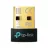 Adapter TP-LINK BLUETOOTH 5.0 NANO USB ADAPTER, NANO SIZE, USB 2.0