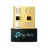 Адаптер TP-LINK Bluetooth 5.0 Nano USB Adapter, Nano Size, USB 2.0