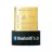 Адаптер TP-LINK Bluetooth 5.0 Nano USB Adapter, Nano Size, USB 2.0