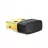 Adapter TP-LINK BLUETOOTH 5.0 NANO USB ADAPTER, NANO SIZE, USB 2.0