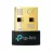 Adapter TP-LINK BLUETOOTH 5.0 NANO USB ADAPTER, NANO SIZE, USB 2.0
