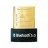Adapter TP-LINK BLUETOOTH 5.0 NANO USB ADAPTER, NANO SIZE, USB 2.0