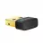 Adapter TP-LINK BLUETOOTH 5.0 NANO USB ADAPTER, NANO SIZE, USB 2.0