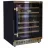 Dulap/Frigider pentru vin KAISER K 64750 AD