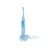 Электрическая зубная щетка Xiaomi Infly Kids T04B (3-15 years), Blue