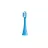 Электрическая зубная щетка Xiaomi Infly Kids T04B (3-15 years), Blue