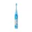 Электрическая зубная щетка Xiaomi Infly Kids T04B (3-15 years), Blue