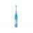 Электрическая зубная щетка Xiaomi Infly Kids T04B (3-15 years), Blue
