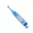Электрическая зубная щетка Xiaomi Infly Kids T04B (3-15 years), Blue