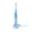 Электрическая зубная щетка Xiaomi Infly Kids T04B (3-15 years), Blue