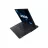 Laptop gaming LENOVO Legion 5 15ITH6H Phantom Blue/Shadow Black, 15.6, IPS FHD 165Hz Core i7-11800H 16GB 1TB SSD GeForce RTX 3060 6GB IllKey No OS 2.4kg