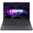 Laptop LENOVO Legion 5 Pro 16ACH6H Storm Grey, 16.0, IPS WQXGA (2560x1600) 165Hz Ryzen 7 5800H 32GB 1TB SSD GeForce RTX 3070 8GB IllKey No OS 2.45kg