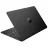 Laptop HP Laptop 15s Jet Black, 15.6, IPS FHD Ryzen 5 5500U 8GB 512GB SSD Radeon Graphics DOS 2.07kg 4H2L3EA#ACB