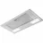 Hota Elica ERA C IX/A/52, 700 m³/h, 1 motor, 53.5 сm, Inox