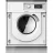 Masina de spalat rufe încorporabila Hotpoint-Ariston BI WDWG 75148 EU