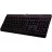 Игровая клавиатура HyperX ALLOY CORE RGB (4P4F5AX#ACB)