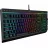 Gaming keyboard HyperX Alloy Core RGB (4P4F5AX#ACB)